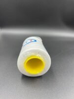 Kisə tikən ipi 150g - Image 3