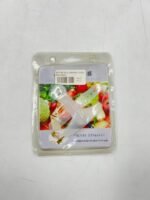 Barmaq üçün plasmas (bıçaq kəsməsin) - Image 8