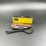 Bıçaq DA85 - Image 2