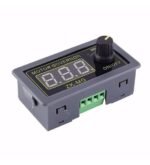 Tənzimləyici ZK-mg - Image 3