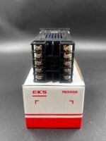 Termoregluator 400dərəcə REX-C100 - Image 4