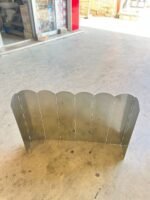 Manqal yanlığı - Image 3