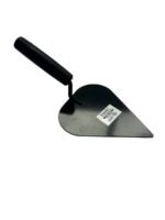 Mala qara aksel - Image 3