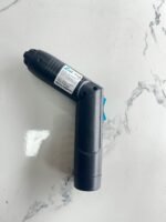 Xırda drel naborlu Protools - Image 3