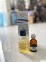 Kley epoxy rus - Image 3