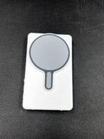 Selfi manitoru - Image 4