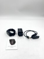 Restoran zəngi (saat) - Image 4