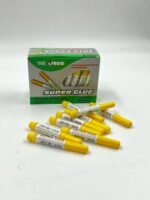 Xırda kley FROG NO.8888/ blokda 50 pcs - Image 2