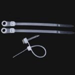 Zajim şuruplu - Image 3