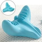 Boyun yastığı - Image 3