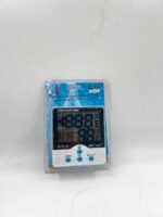 Termometr HTC-6 - Image 2