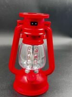 Fənər çıraq No118 - Image 3