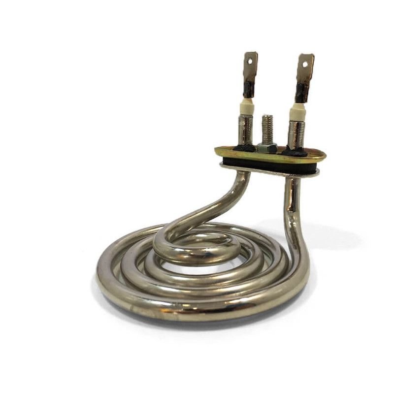 b3674a38-4f1f-46fb-9995-ded034e5d718.jpeg İran samavar teni - Image 1