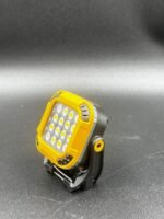 Brelok fanar W8129-2 - Image 3