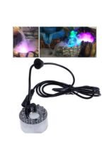 Nəm verən tək(Adaptorsuz) - Image 2