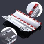 Kafelə faska verən frez başlığı - Image 5