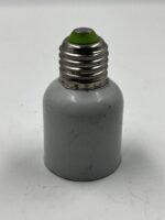 Patron E27--E40 - Image 4