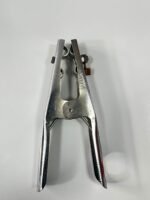 Svarka derjateli - Image 5