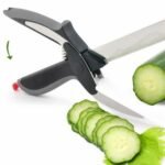 Salat qayçısı -Clever cutter - Image 2