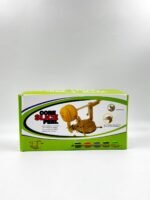 Alma soyan - Image 7