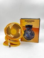 Sərinkeş Şpilkalı (Şunurlu USB)