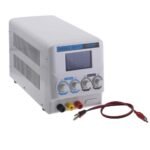 Yihua 305D 5 30v 5A - Image 3