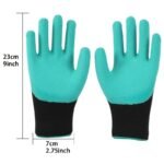 Usta əlcəyi - Image 4