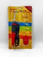 Vijiqatel 6 pcs - Image 4