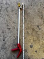 Budaq kəsən bağ qayçısı - Image 6