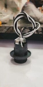 Patron şunurlu E14 - Image 3