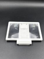 3D Monitor F1 - Image 3