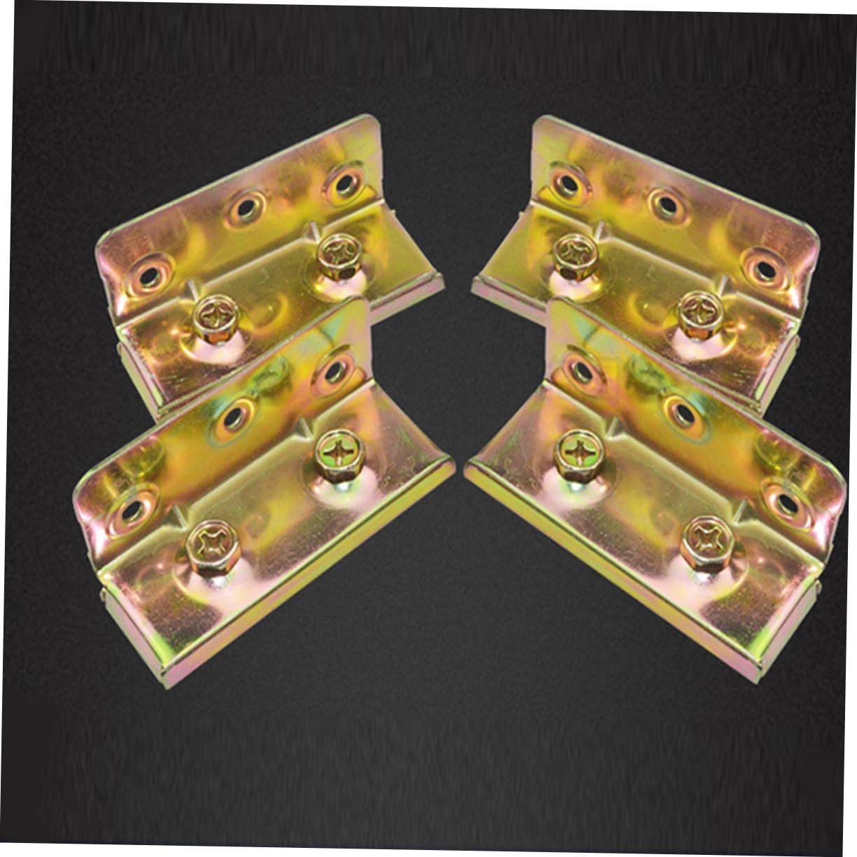 b5460163-0442-44f5-9fe5-78cf0de896c1.jpeg Mebel birləşdiricilər - Image 1