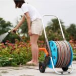 Şlank yığan araba 50 metr(+50m şlank) - Image 6