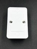 Songrui divar üstü cüt rozetka 1811 - Image 4