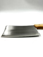 Çapacaq 900q - Image 3