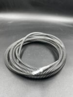 Kanalizasiya trosu drelə keçən - Image 5