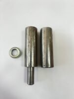 Petlə svarka - Image 7