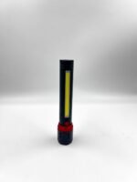 Fənər yaşıl qab böyük - Image 3