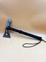 Balta FBİQQ - Image 5