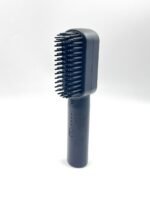 Qızdırıcı daraq - Image 4