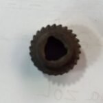 Perefarator şestirnası №2 - Image 2