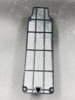 Kalod YWT - rezinli - Image 4