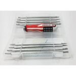Otverka nabor amerika 9pcs (Ö.V) - Image 4