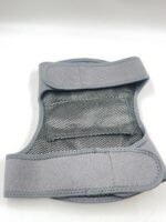 Diz üçün masaj aparatı - Image 4