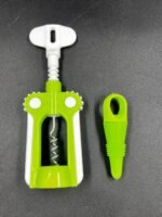 Çaxır açan plasmas