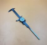 Ştanger mexaniki - Image 2