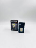 Fanar polis yaxası üçün - Image 2