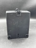 Sayğac DDS1762 10A - Image 3