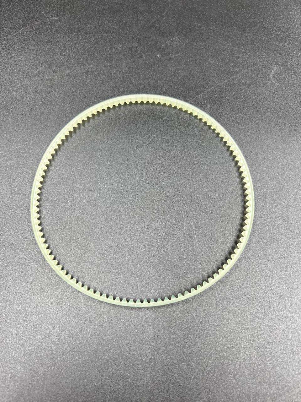 b7f2d14d-2a8a-4938-b37f-4fd3155001f5.jpeg FR770/900 remeni - Image 1