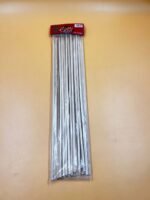 Çöp 0.5*35sm kvadrat - Image 3